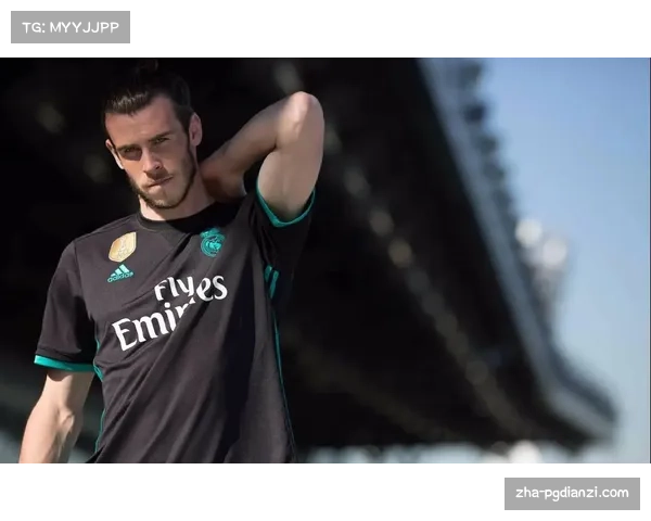 贝尔直言VAR让足球更糟糕 宁愿接受人为误判带来的不确定性