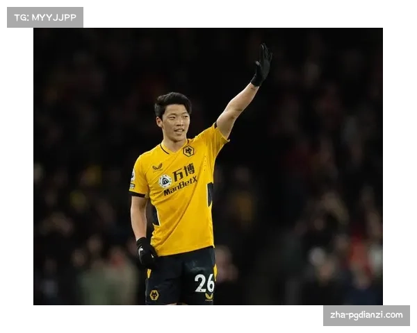 黄喜灿谈韩国队未来展望：击败热刺后与孙兴慜未多交流