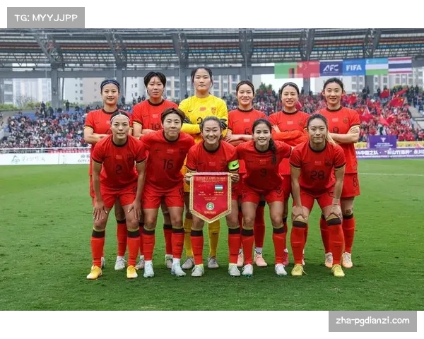 上海女足最新队员名单正式公布展现新赛季强大阵容