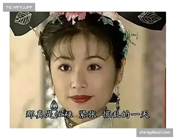 回顾1990年意大利国家队名单及其历史影响与成就分析