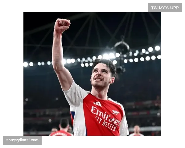 曼城CEO深思熟虑放弃赖斯 称决策经过充分讨论与分析