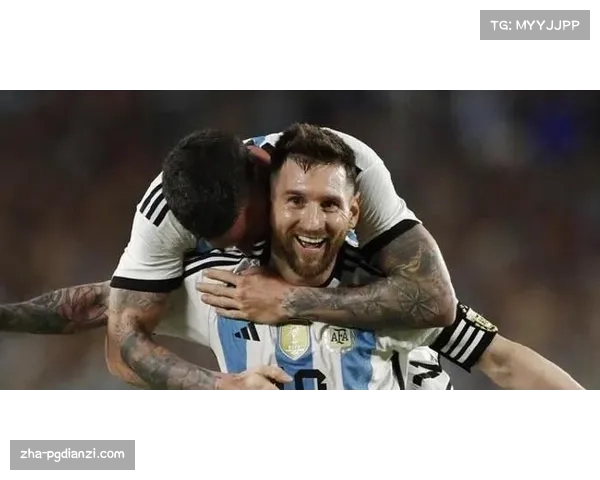 梅西拒绝沙特十亿年薪报价选择迈阿密税后五千万新合约