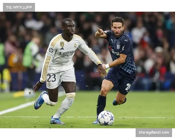 欧联杯与足总杯的荣耀比拼哪个更具历史和影响力解析